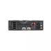 Gigabyte X870 EAGLE WIFI 7 DDR5 ATX AM5 Motherboard